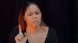 Zulinka Pérez revela que sí recibió compensación por dueños del Jet Set y aclara los motivos