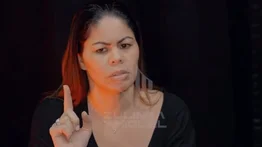 Zulinka Pérez revela que sí recibió compensación por dueños del Jet Set y aclara los motivos