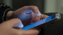 Advierten sobre nuevos casos de fraudes telefónicos en el condado de Suffolk: qué hacer para no caer