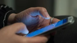 Advierten sobre nuevos casos de fraudes telefónicos en el condado de Suffolk: qué hacer para no caer