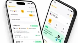 Fondos de El Dorado se pueden retirar hasta este 20 de junio: así puede transferir su dinero a Binance
