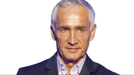 Jorge Ramos regresa con nuevo programa: "Periodismo independiente directo a tu celular"