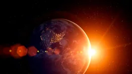Solsticio de Verano: el día más largo del año 