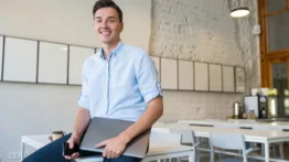 Programa para emprendedores extranjeros Estados Unidos