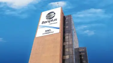 Saren: así puede pagar sus tasas y aranceles a través de Banplus Online Saren: así puede pagar sus tasas y aranceles a través de Banplus Online