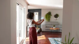La esencia de esta planta será tu mejor aliada en el hogar: descubre por qué