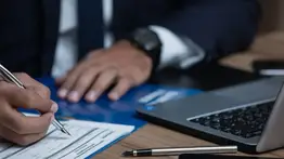 formulario uscis estadía estados unidos ee.uu.