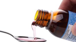 Atención: retiran medicamento de Estados Unidos porque afectaría severamente la salud
