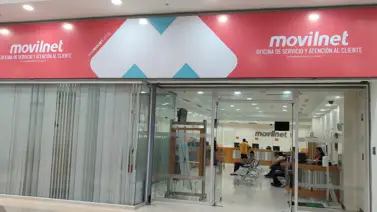 Así puede sacar un teléfono Samsung a crédito en Movilnet con 20% de inicial: conozca las facilidades de pago Así puede sacar un teléfono Samsung a crédito en Movilnet con 20% de inicial: conozca las facilidades de pago