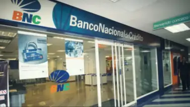 Banco Nacional de Crédito: cuatro requisitos para abrir cuenta a menores Banco Nacional de Crédito: cuatro requisitos para abrir cuenta a menores