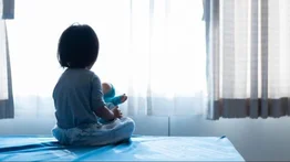 Abuso infantil en Long Island: la escandalosa confesión de terapeuta de niños que sacude a EEUU