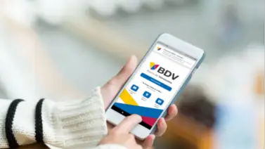 Seis pasos para abrir una cuenta en divisas a través del Banco de Venezuela: tres requisitos indispensables Seis pasos para abrir una cuenta en divisas a través del Banco de Venezuela: tres requisitos indispensables