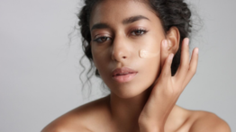 Elixir de belleza: tipos y usos correctos de la BB cream que seguramente no sabías
