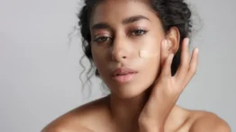 Elixir de belleza: tipos y usos correctos de la BB cream que seguramente no sabías