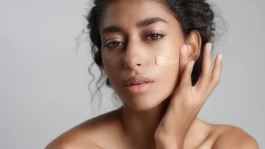 Elixir de belleza: tipos y usos correctos de la BB cream que seguramente no sabías