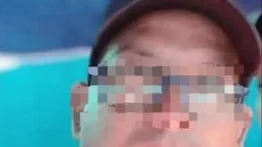 Presunto responsable por la muerte de la venezolana Yaidy Garnica en Chile se entrega a la policía: llevaba el arma homicida