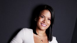 Jessair Rodríguez: Emprender es difícil, pero no imposible