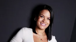 Jessair Rodríguez: Emprender es difícil, pero no imposible