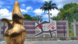 UCV obtiene el primer lugar en el ranking de universidades por segundo año consecutivo: se reconocen el nivel de los egresados y docentes