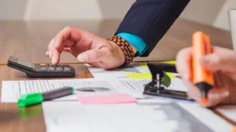 ayuda financiera de emergencia Nueva York