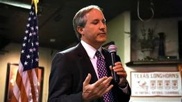 uscis-texas-fiscalia-general