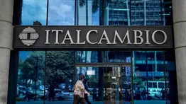 Así puedes comprar dólares a tasa oficial en Italcambio: sigue estos siete pasos para agendar tu cita