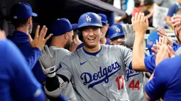Dodgers de Los Angeles le hace frente al ICE: así ayuda a la comunidad inmigrante