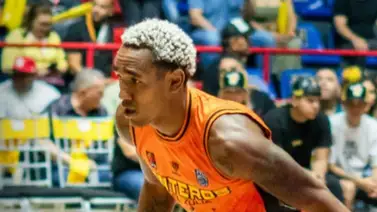 Marinos vs Gaiteros, EN VIVO por Meridiano Televisión (días y horarios de juegos) Marinos vs Gaiteros, EN VIVO por Meridiano Televisión (días y horarios de juegos)