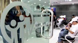 Atención pensionados: así puedes solicitar el cambio de la entidad bancaria ante el IVSS