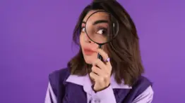 nuevas leyes Georgia