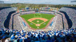 Dodgers de Los Ángeles evitan el ingreso de ICE a su estadio: la agencia niega haber intentado entrar