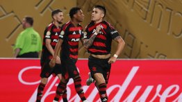 Mundial de Clubes: Flamengo y Chelsea se enfrentan por la cima del Grupo D