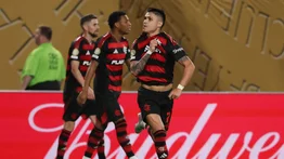 Mundial de Clubes: Flamengo y Chelsea se enfrentan por la cima del Grupo D