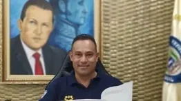 Inicia operativo especial en Táchira para capturar "elementos negativos": también activan línea telefónica para denuncias