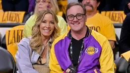 La familia Buss y la millonaria venta de los Lakers: las razones detrás de una decisión histórica