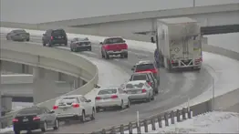 Nuevo-proyecto-ley-estos-son-los-cambios