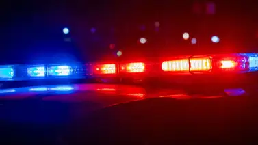 Sujeto le pega con un sartén en la cabeza a una venezolana de tercera edad en Florida: su hijo también fue agredido Sujeto le pega con un sartén en la cabeza a una venezolana de tercera edad en Florida: su hijo también fue agredido