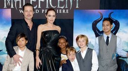 Brad Pitt afectado por el distanciamiento con sus hijos: Ha causado mucho dolor en él
