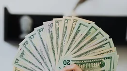 cheque-estímulo-nueva -york