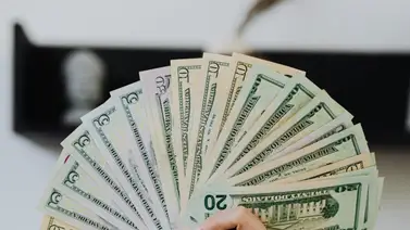 cheque-estímulo-nueva -york cheque-estímulo-nueva -york