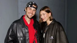 Justin Bieber le falta el respeto a su esposa en publicación del Día del Padre: Hailey está emocionalmente agotada