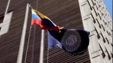 Precio del dólar BCV para hoy 20 de junio: así se cotiza la moneda estadounidense Precio del dólar BCV para hoy 20 de junio: así se cotiza la moneda estadounidense