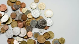 centavos-valiosos-monedas