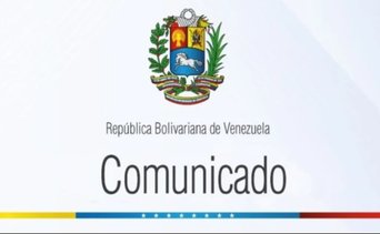 Venezuela y Panamá acuerdan reactivar los servicios consulares en ambas naciones
