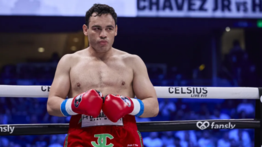 Julio César Chávez Jr.: ¿de cuánto es la millonaria fortuna del boxeador mexicano?
