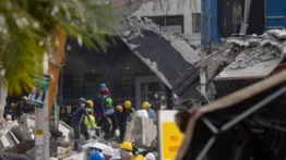 Dueños de la discoteca Jet Set obtienen libertad bajo fianza: este es el monto que deben pagar