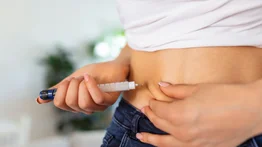 Estudio de Harvard revela secreto para frenar la diabetes hereditaria: atiende los factores fuera de tu cuerpo