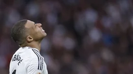 Mundial de Clubes 2025: esto se sabe sobre posible debut de Mbappé en el torneo