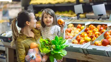 sun-bucks-eeuu-pagos-ronda-verano sun-bucks-eeuu-pagos-ronda-verano