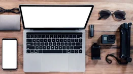 Aquí puede comprar celulares y laptops en 12 cuotas con Cashea: también cuatriplica tu línea de crédito